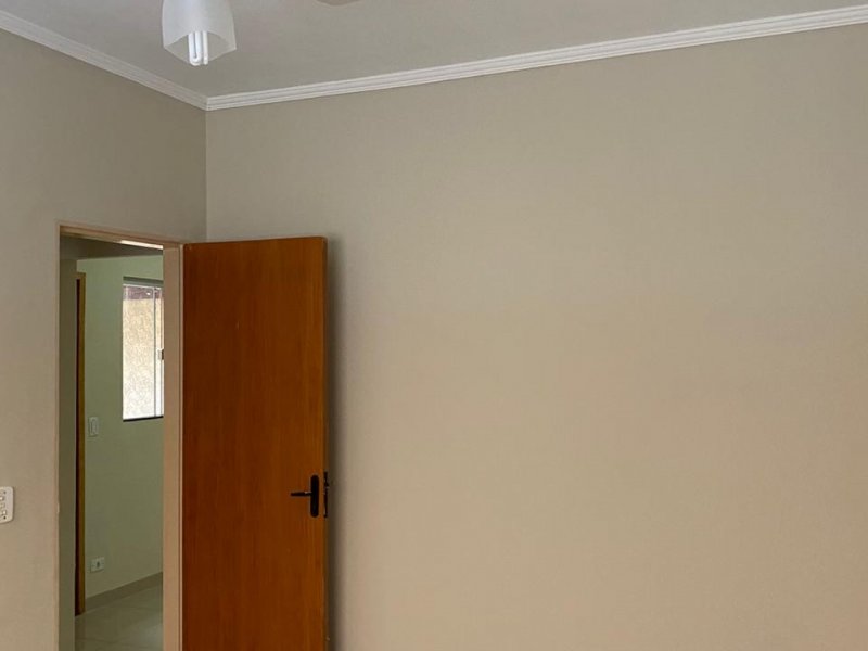 Casa à venda Jardim Parati com 177m² e 2 quartos por R$ 280.000 - 1991500184-whatsapp-image-2021-01-13-at-19.jpeg