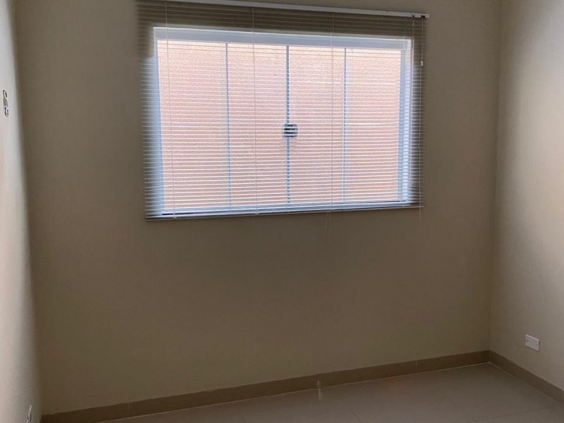 Casa à venda Jardim Parati com 177m² e 2 quartos por R$ 280.000 - 363178160-whatsapp-image-2021-01-13-at-19.jpeg
