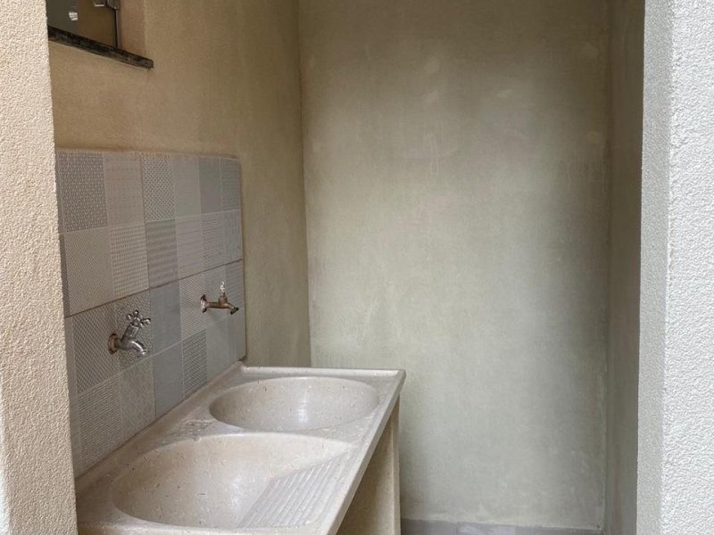 Casa à venda Jardim Parati com 177m² e 2 quartos por R$ 280.000 - 385910020-whatsapp-image-2021-01-13-at-19.jpeg