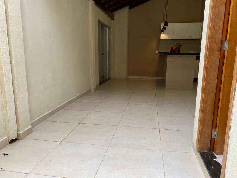 Casa à venda Jardim Parati com 177m² e 2 quartos por R$ 280.000 - 576738458-whatsapp-image-2021-01-13-at-19.jpeg