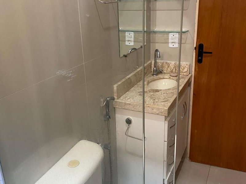 Casa à venda Jardim Parati com 177m² e 2 quartos por R$ 280.000 - 617194933-whatsapp-image-2021-01-13-at-19.jpeg