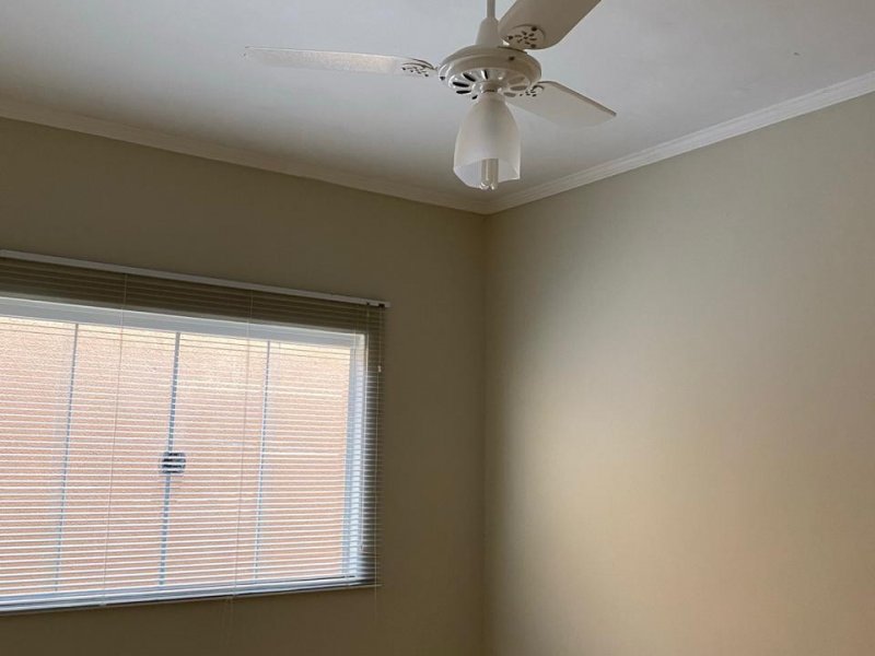 Casa à venda Jardim Parati com 177m² e 2 quartos por R$ 280.000 - 646699366-whatsapp-image-2021-01-13-at-19.jpeg