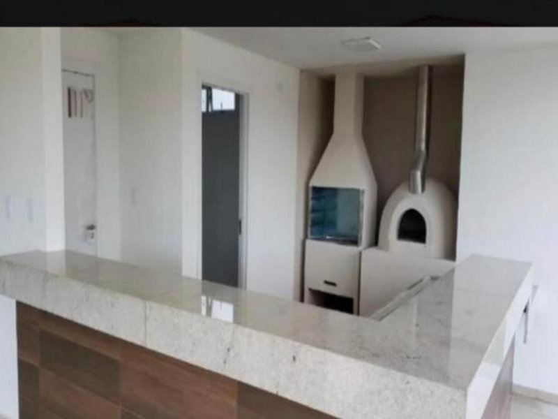 Casa de condomínio à venda Monte gordo com 135m² e 2 quartos por R$ 350.000 - 1184670771-86df0fed-dec5-4914-b2b2-aea5149a9bd3.jpeg