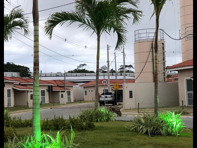 Casa de condomínio à venda Monte gordo com 135m² e 2 quartos por R$ 350.000 - 1369053291-d866ccca-5d24-406a-a78e-19c52a2460e1.jpeg
