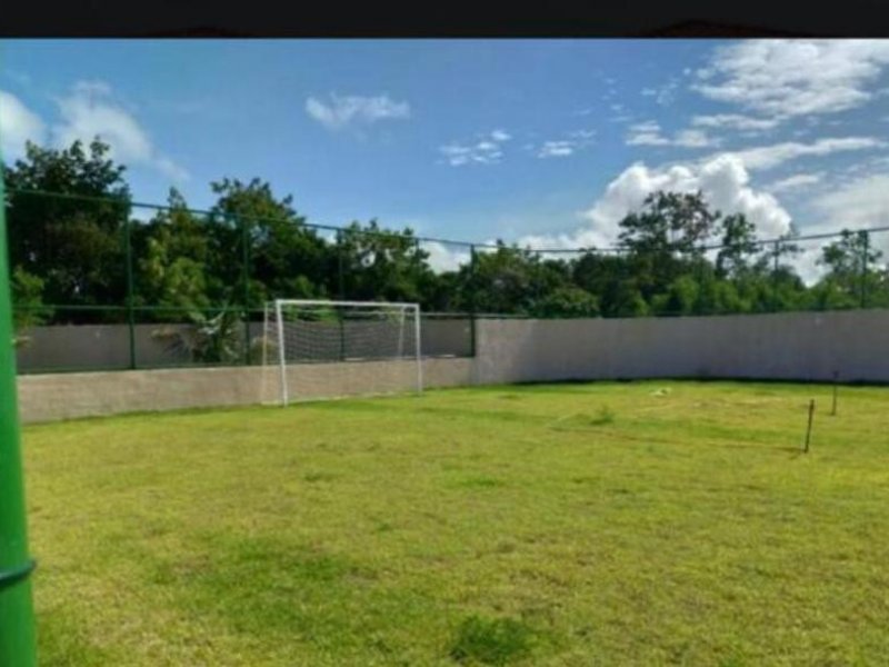 Casa de condomínio à venda Monte gordo com 135m² e 2 quartos por R$ 350.000 - 1379654374-b0a00048-9c19-47e9-bab8-b3f4499ecab1.jpeg