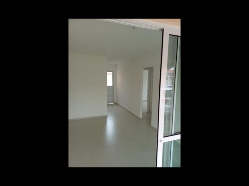 Casa de condomínio à venda Monte gordo com 135m² e 2 quartos por R$ 350.000 - 1622283748-06d900e6-03b4-4c8e-9658-abb15df53c1e.jpeg