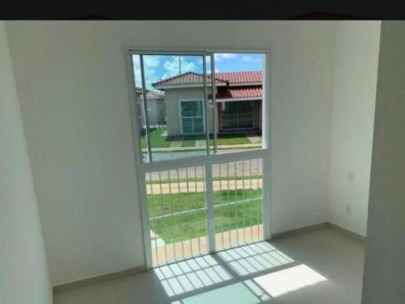 Casa de condomínio à venda Monte gordo com 135m² e 2 quartos por R$ 350.000 - 1746401745-37c5ad28-d9c8-4f5f-968e-d456ec87c186.jpeg