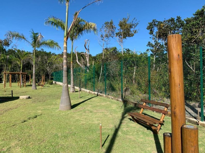 Casa de condomínio à venda Monte gordo com 135m² e 2 quartos por R$ 350.000 - 1835097165-783e3301-3669-4fb0-911a-1457df484cba.jpeg