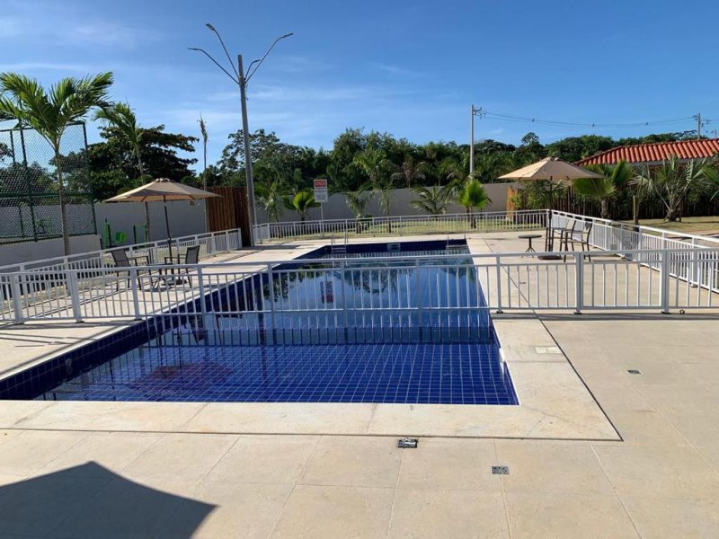 Casa de condomínio à venda Monte gordo com 135m² e 2 quartos por R$ 350.000 - 1867171349-340ba747-9e10-43b4-ae7b-189ba27c3563.jpeg