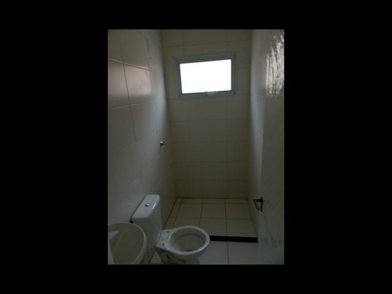 Casa de condomínio à venda Monte gordo com 135m² e 2 quartos por R$ 350.000 - 2018483935-908fcec4-f952-4f5c-9324-40afcb95df33.jpeg