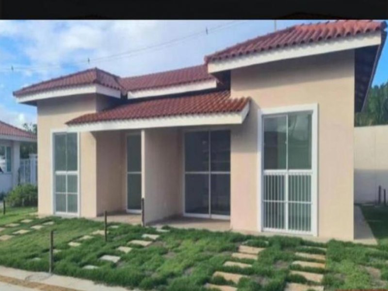 Casa de condomínio à venda Monte gordo com 135m² e 2 quartos por R$ 350.000 - 2119801006-51a6032a-59d3-4ff0-abaf-4cebfdeb651d.jpeg
