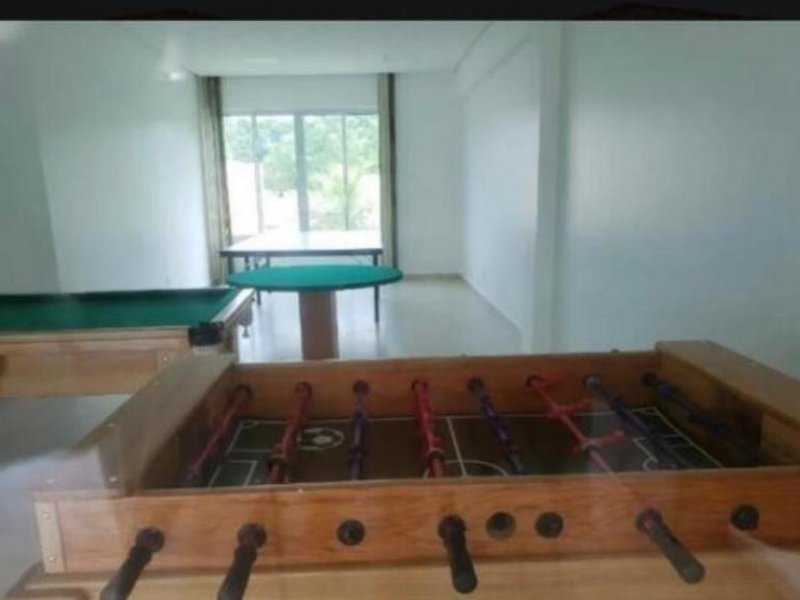 Casa de condomínio à venda Monte gordo com 135m² e 2 quartos por R$ 350.000 - 246824194-55373b34-094f-4766-aaf9-f1f744adacf1.jpeg
