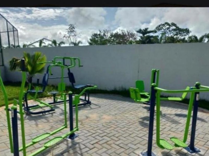 Casa de condomínio à venda Monte gordo com 135m² e 2 quartos por R$ 350.000 - 247709769-426dfef6-d466-42f5-aac1-7cbed878e8de.jpeg