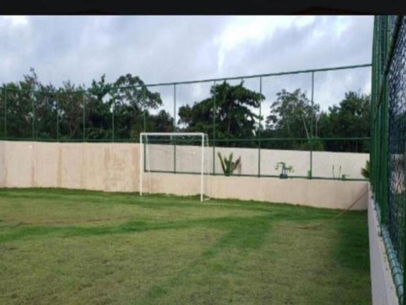Casa de condomínio à venda Monte gordo com 135m² e 2 quartos por R$ 350.000 - 267127208-1a02c499-1df4-461a-ad2a-40e87c86e85a.jpeg