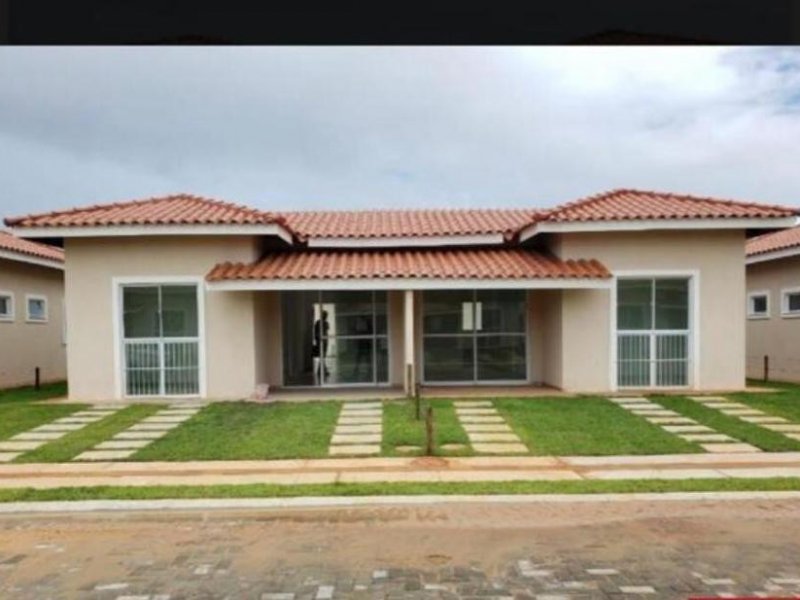 Casa de condomínio à venda Monte gordo com 135m² e 2 quartos por R$ 350.000 - 436035182-255ea492-02f6-4a41-9c17-115cbaaa7d51.jpeg
