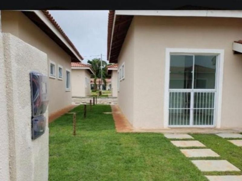 Casa de condomínio à venda Monte gordo com 135m² e 2 quartos por R$ 350.000 - 512397984-74139386-4582-4f48-ba9f-3d98054ae60a.jpeg