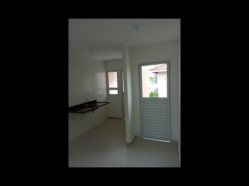 Casa de condomínio à venda Monte gordo com 135m² e 2 quartos por R$ 350.000 - 515846493-f2407bf6-ae04-4be6-8af5-c73655833ae3.jpeg