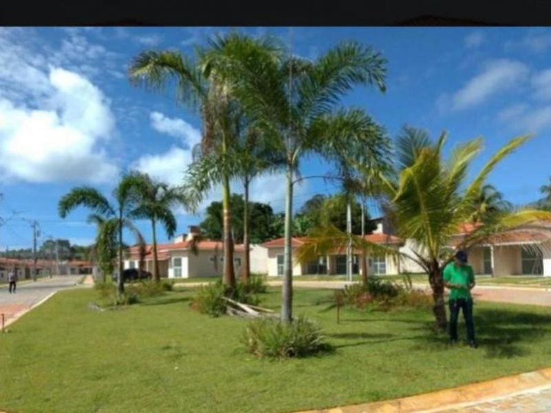 Casa de condomínio à venda Monte gordo com 135m² e 2 quartos por R$ 350.000 - 610412545-c8ab2cac-8c1c-4afd-80b2-fbd06372b552.jpeg