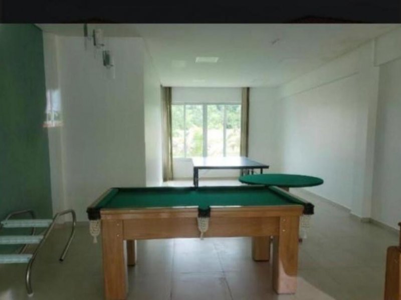 Casa de condomínio à venda Monte gordo com 135m² e 2 quartos por R$ 350.000 - 668040347-b7aefa3c-804f-47d7-b318-b229fea6e0b7.jpeg