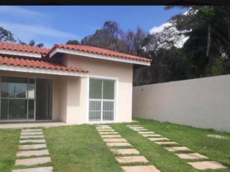 Casa de condomínio à venda Monte gordo com 135m² e 2 quartos por R$ 350.000 - 696294046-896c356a-396c-404a-ab1a-92aa9822f794.jpeg