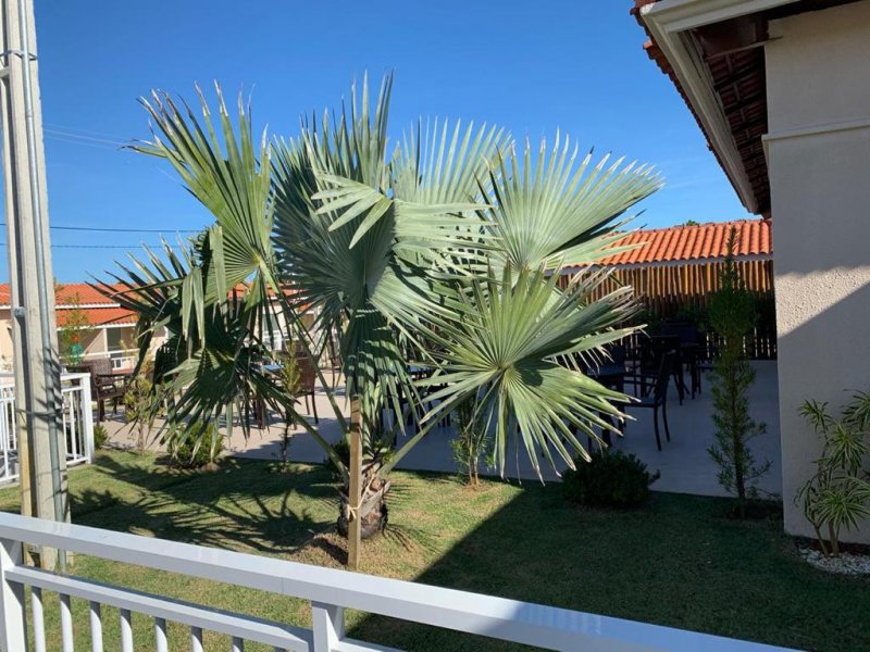 Casa de condomínio à venda Monte gordo com 135m² e 2 quartos por R$ 350.000 - 701806101-b4690576-6479-4e3f-a5cd-0bb0053a477d.jpeg