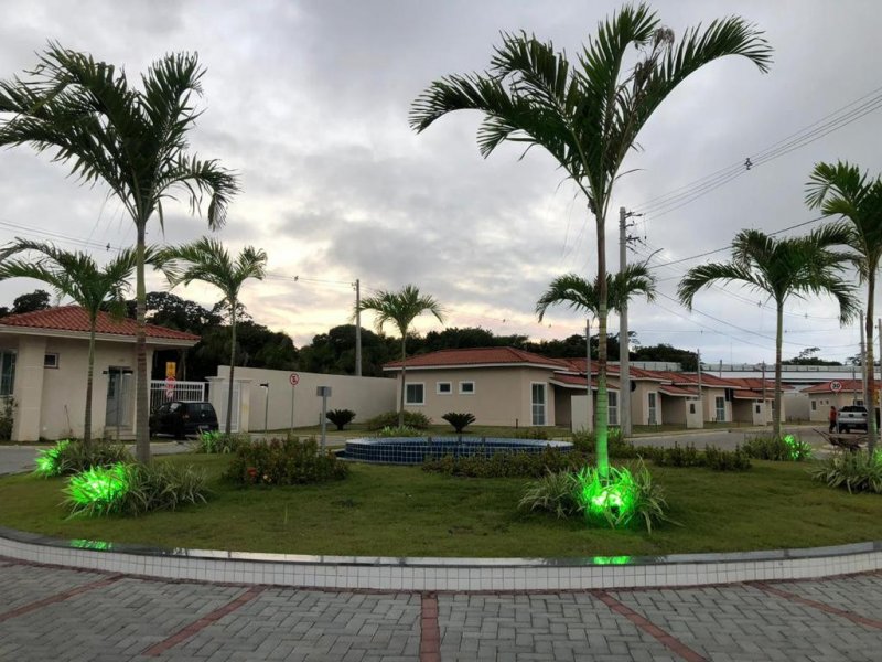 Casa de condomínio à venda Monte gordo com 135m² e 2 quartos por R$ 350.000 - 728458010-c8adc893-2fcc-4fd3-a846-393d2a27de59.jpeg