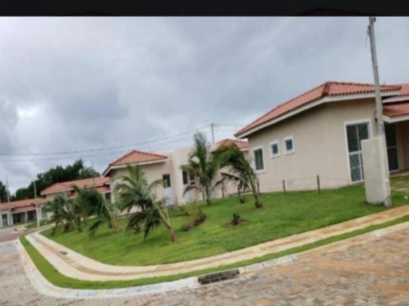 Casa de condomínio à venda Monte gordo com 135m² e 2 quartos por R$ 350.000 - 858864728-81f901d5-5ded-4ef3-b938-b7e27723e6bd.jpeg