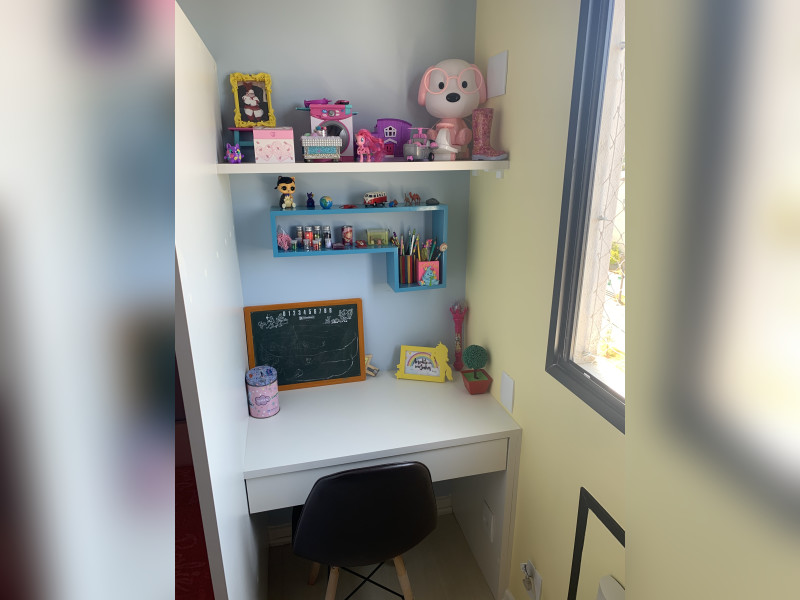 Apartamento à venda Recreio dos Bandeirantes com 70m² e 2 quartos por R$ 570.000 - 1ed834c4-a3f0-40be-a810-c2c25a2b83b8.jpeg