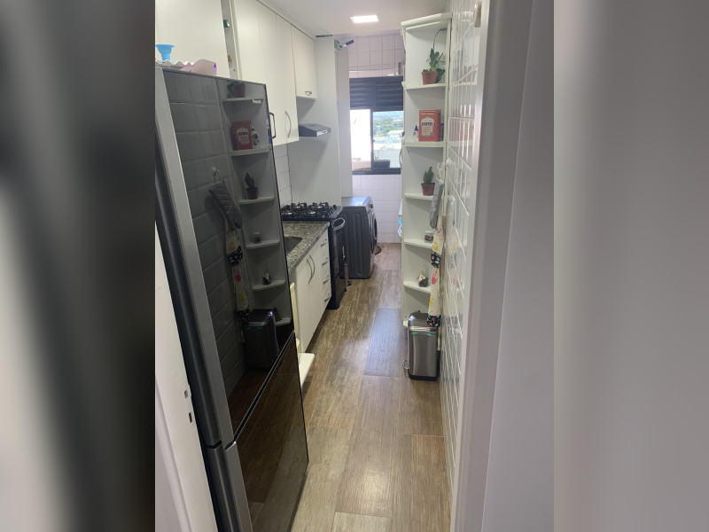 Apartamento à venda Recreio dos Bandeirantes com 70m² e 2 quartos por R$ 570.000 - 5db210c7-6590-445a-b74e-2114862a6bc8.jpeg