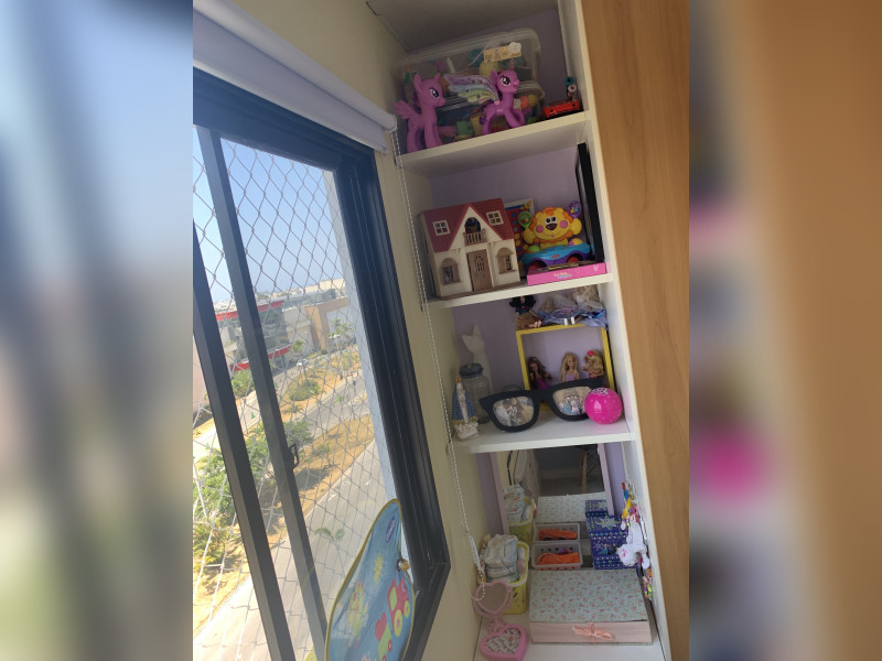Apartamento à venda Recreio dos Bandeirantes com 70m² e 2 quartos por R$ 570.000 - 80ef2edf-b165-485f-95a1-690612b006dc.jpeg