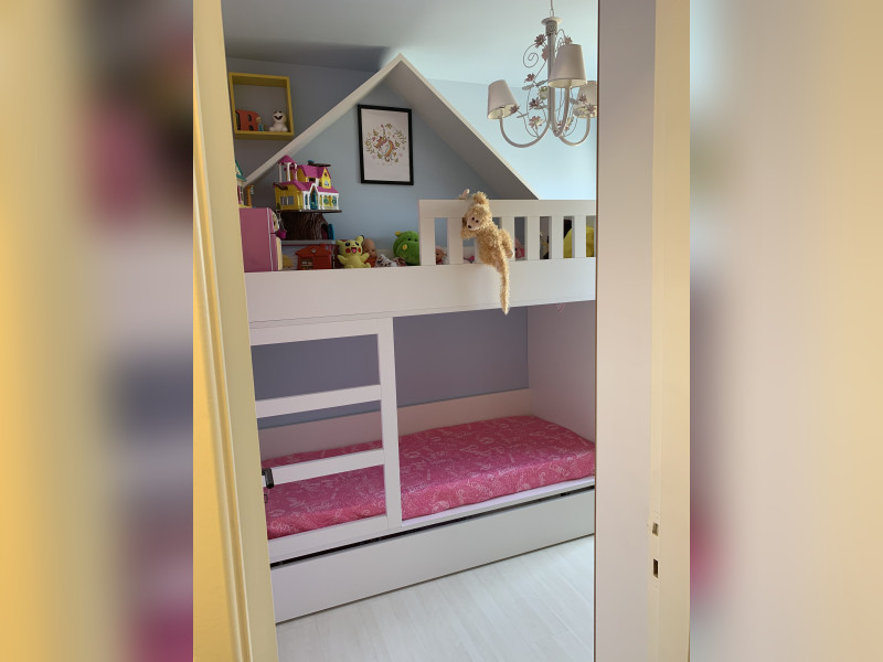 Apartamento à venda Recreio dos Bandeirantes com 70m² e 2 quartos por R$ 570.000 - 95a825dc-7191-4207-aae3-fc173ebbbf7e.jpeg