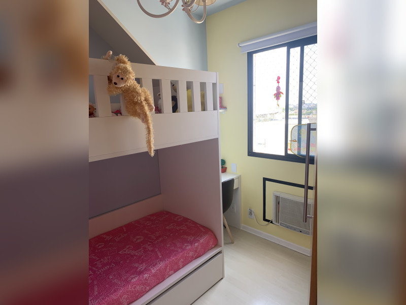 Apartamento à venda Recreio dos Bandeirantes com 70m² e 2 quartos por R$ 570.000 - a22aafc6-0e88-4af6-873e-e25430622f30.jpeg