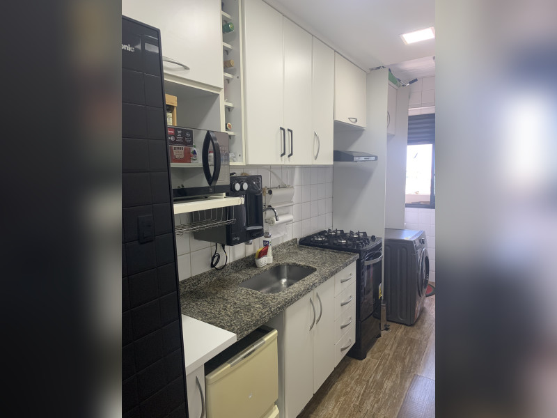 Apartamento à venda Recreio dos Bandeirantes com 70m² e 2 quartos por R$ 570.000 - d12e416e-04f1-4124-b263-ac4ff8223471.jpeg