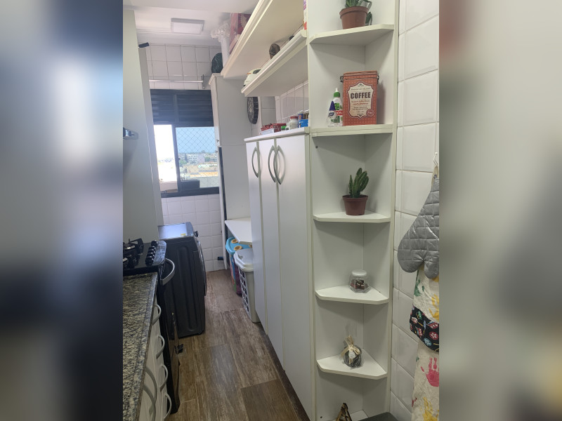 Apartamento à venda Recreio dos Bandeirantes com 70m² e 2 quartos por R$ 570.000 - e835166b-2b59-4cce-a5c4-c3c0f754764f.jpeg