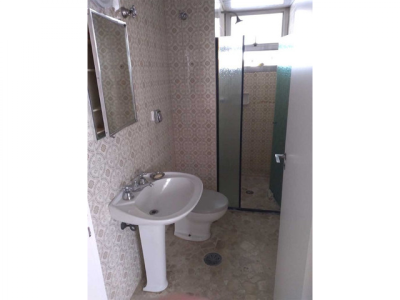 Apartamento à venda Santa Cecília com 120m² e 3 quartos por R$ 1.200.000 - 1140445494-12banheiro2.png
