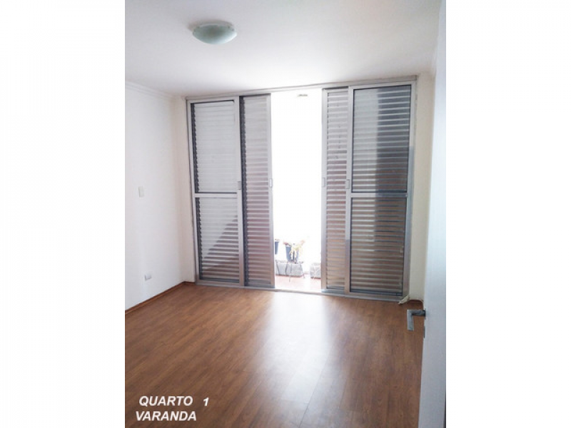 Apartamento à venda Santa Cecília com 120m² e 3 quartos por R$ 1.200.000 - 1537715962-9quartovaranda3.png