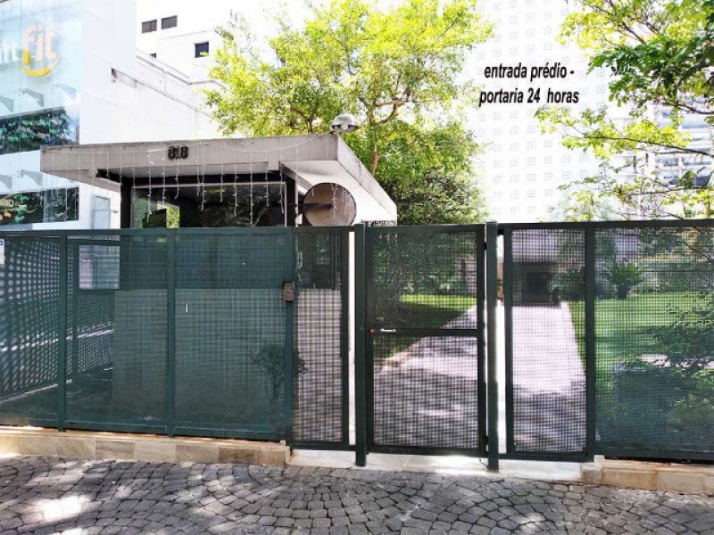 Apartamento à venda Santa Cecília com 120m² e 3 quartos por R$ 1.200.000 - 153974858-2entrada1.png