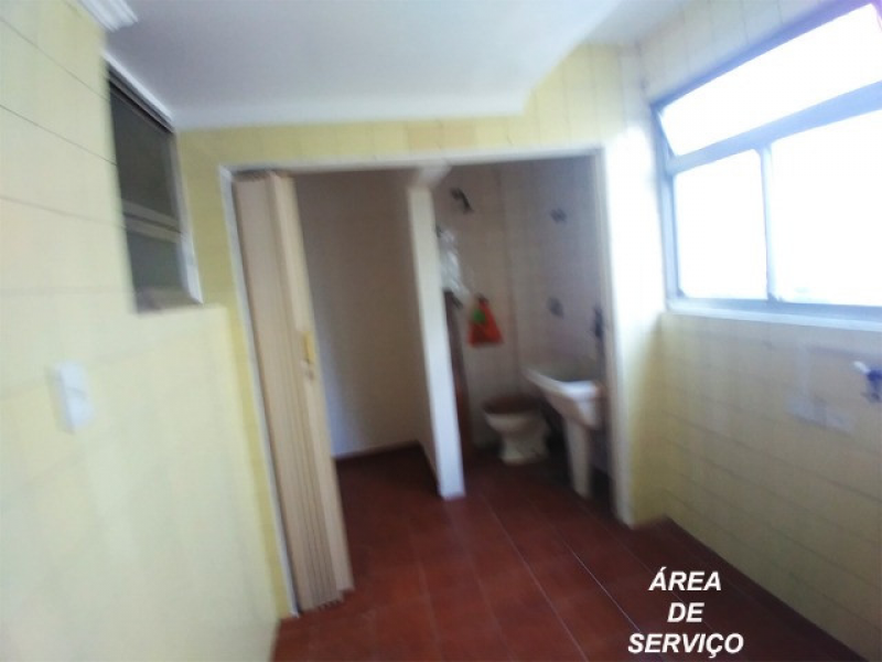 Apartamento à venda Santa Cecília com 120m² e 3 quartos por R$ 1.200.000 - 168746626-6area-de-servico.png