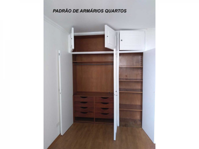 Apartamento à venda Santa Cecília com 120m² e 3 quartos por R$ 1.200.000 - 1869920189-10armarios-quarto.png