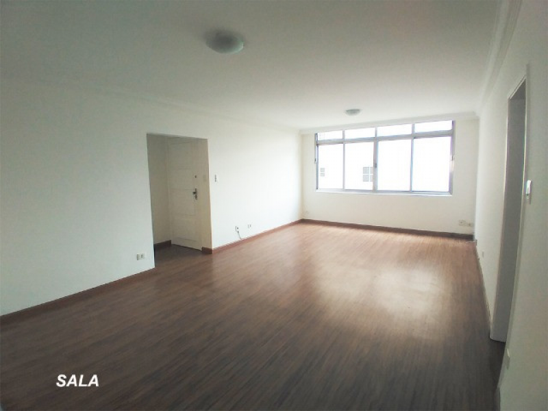 Apartamento à venda Santa Cecília com 120m² e 3 quartos por R$ 1.200.000 - 2128015439-4sala.png