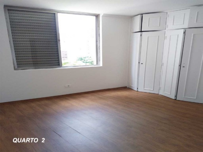 Apartamento à venda Santa Cecília com 120m² e 3 quartos por R$ 1.200.000 - 272428207-7quarto1.png