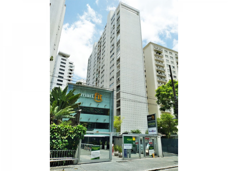 Apartamento à venda Santa Cecília com 120m² e 3 quartos por R$ 1.200.000 - 705081380-1fachada1.png