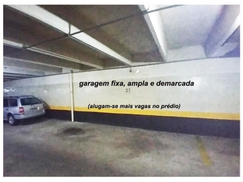 Apartamento à venda Santa Cecília com 120m² e 3 quartos por R$ 1.200.000 - 721546614-18garagem.png