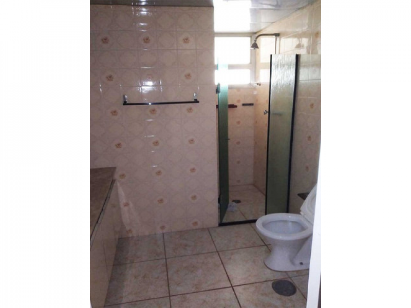 Apartamento à venda Santa Cecília com 120m² e 3 quartos por R$ 1.200.000 - 733197869-11banheiro.png