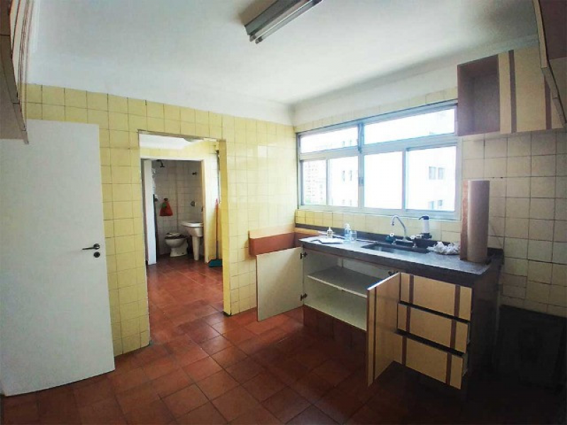 Apartamento à venda Santa Cecília com 120m² e 3 quartos por R$ 1.200.000 - 769655545-5cozinha.png