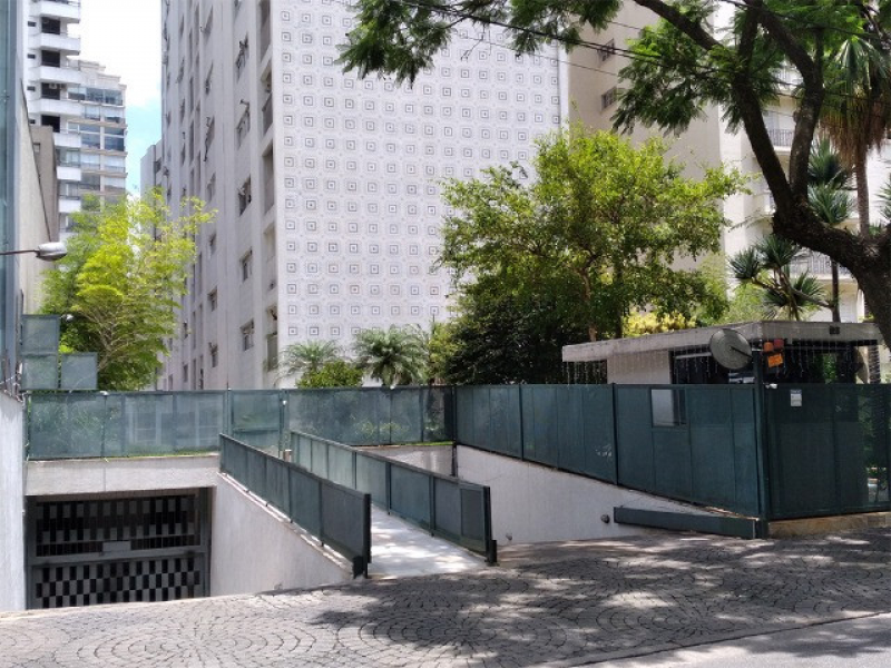 Apartamento à venda Santa Cecília com 120m² e 3 quartos por R$ 1.200.000 - 847236264-3entradaservico.png