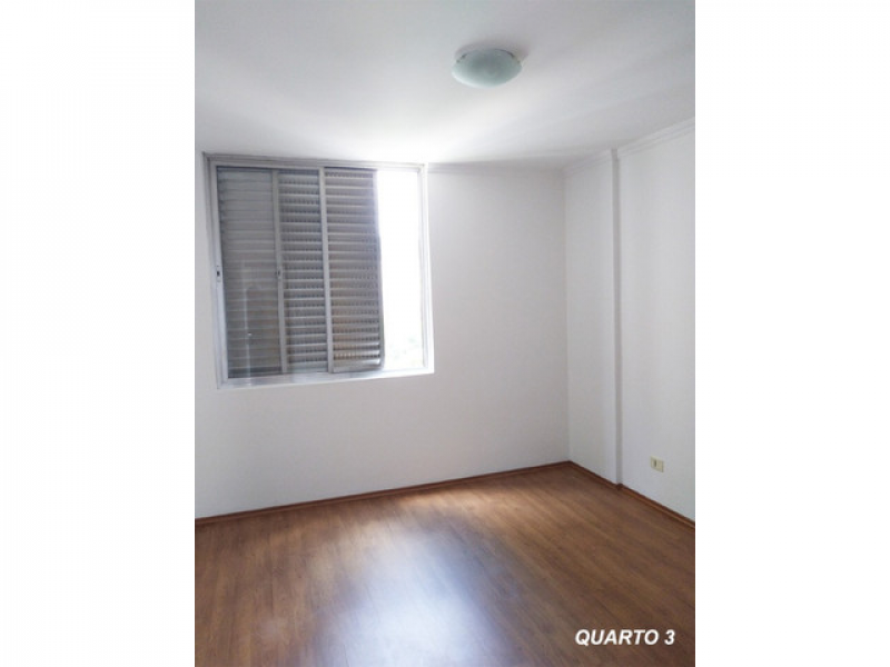 Apartamento à venda Santa Cecília com 120m² e 3 quartos por R$ 1.200.000 - 885768804-8quarto-2.png
