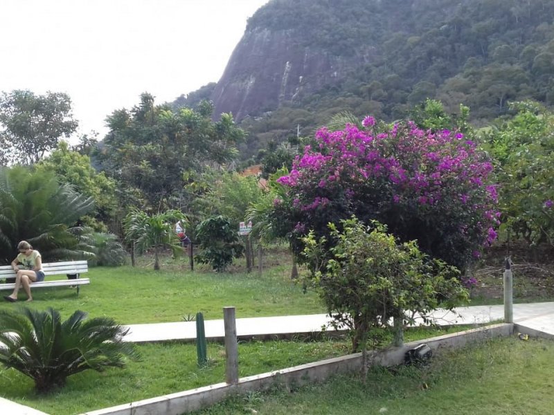 Chácara à venda Rocha Leão com 5000m² e 4 quartos por R$ 850.000 - 1041980038-8e950128-a4ff-49e4-b6f6-0505a3b596f5.jpg