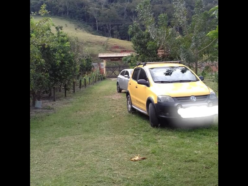 Chácara à venda Rocha Leão com 5000m² e 4 quartos por R$ 850.000 - 1378352137-5d0e7644-3f2e-4576-904a-080f5a5b34ce.jpg