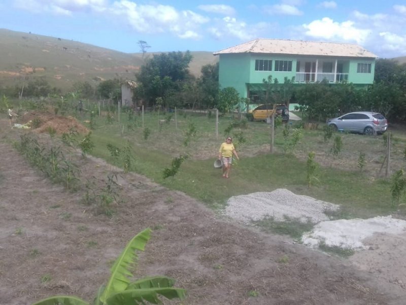 Chácara à venda Rocha Leão com 5000m² e 4 quartos por R$ 850.000 - 1560516519-8b30d6f2-47df-49b6-b47c-7109367e007a.jpg
